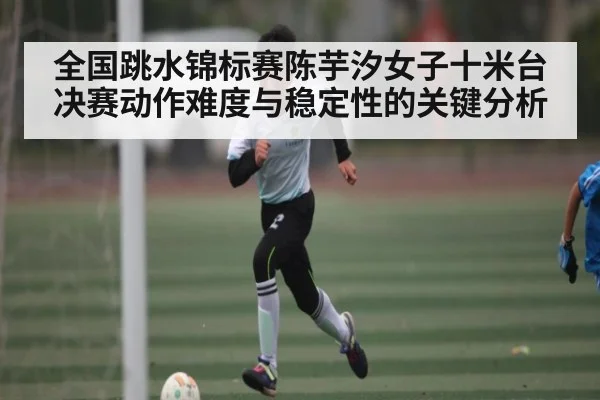 全国跳水锦标赛陈芋汐女子十米台决赛动作难度与稳定性的关键分析