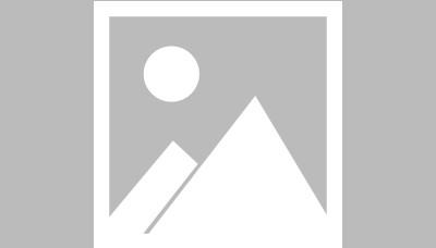 【观察】欧洲冠军抛物线下坠 曼乔的意大利怎么了？