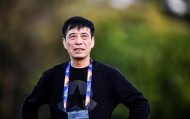 极速赛车投注-连媒评保护国脚论：足协干涉俱乐部 只会让人反感