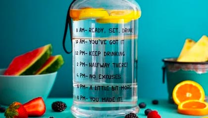 彩票开奖-国安终结对阵上港7连败！张稀哲造两球展核心本色