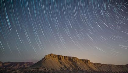 彩票开奖-国安终结对阵上港7连败！张稀哲造两球展核心本色