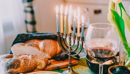 彩票开奖-国安终结对阵上港7连败！张稀哲造两球展核心本色