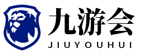 极速赛车 | 彩票赛车游戏 - 官方网站